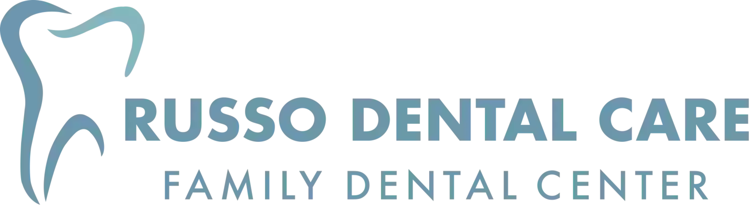 Russo Dental Care