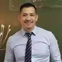 Cesar Zamora, DDS