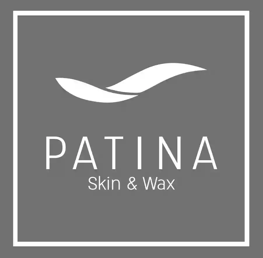 Patina Skin & Wax