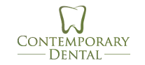 Contemporary Dental