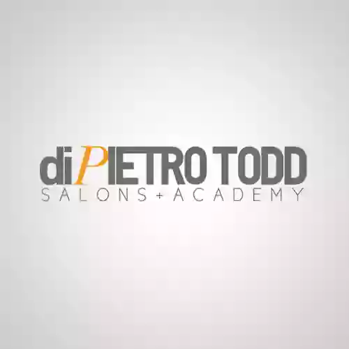 diPietro Todd Salon