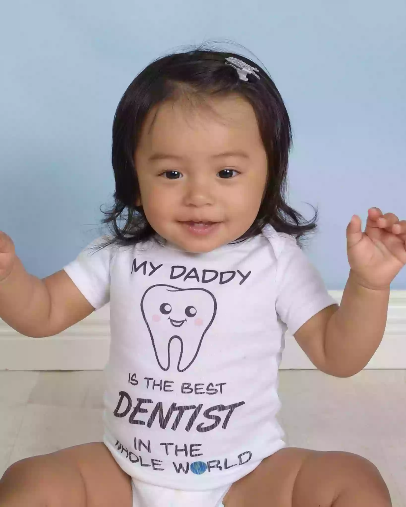 Meade Family Dental of Benicia