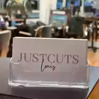 Just Cuts