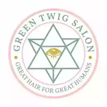 Green Twig Salon