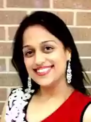 Priyanka Kataria, DDS