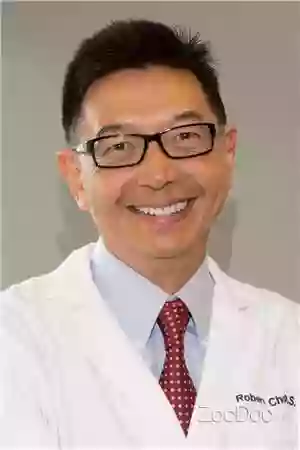 Robert P. Choi, DDS