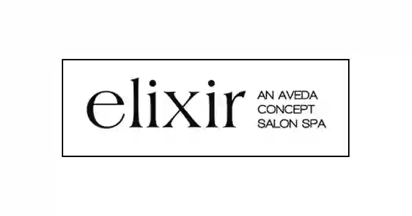 Elixir Salon