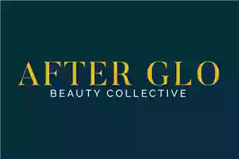 After Glo Beauty Collective
