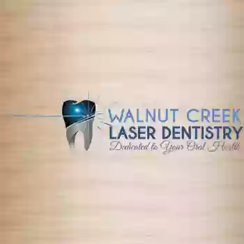 Walnut Creek Laser Dentistry