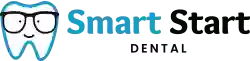 Smart Start Dental