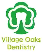 Village Oaks Dentistry