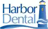 Harbor Dental