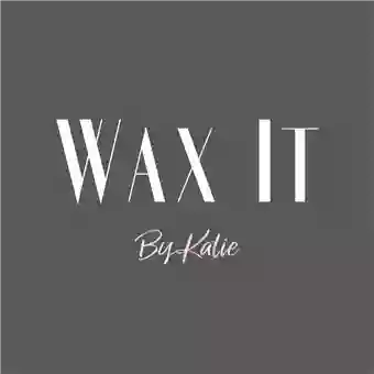 Wax It By Katie