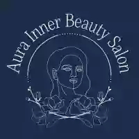 Aura Inner Beauty Salon