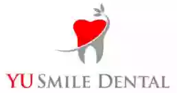 Yu Smile Dental- Fairfield Family Dentist