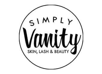 Simply Vanity SVSkinlashpros