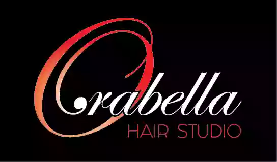 Orabella Hair Studio