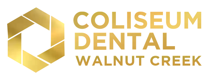 Coliseum Dental Walnut Creek