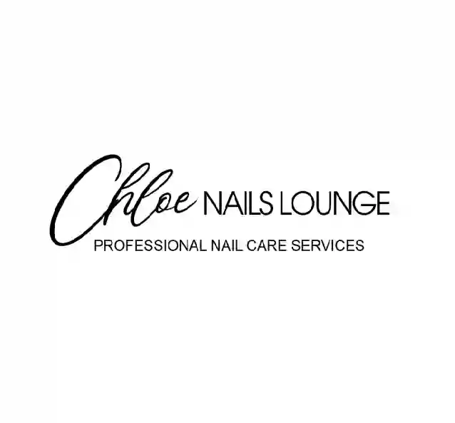 Chloe Nails Lounge