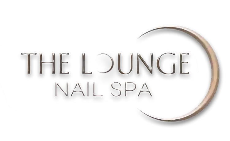 The Lounge Nail Spa