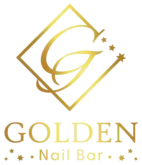 Golden Nail Bar