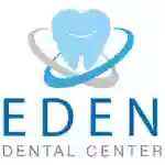 Eden Dental Center