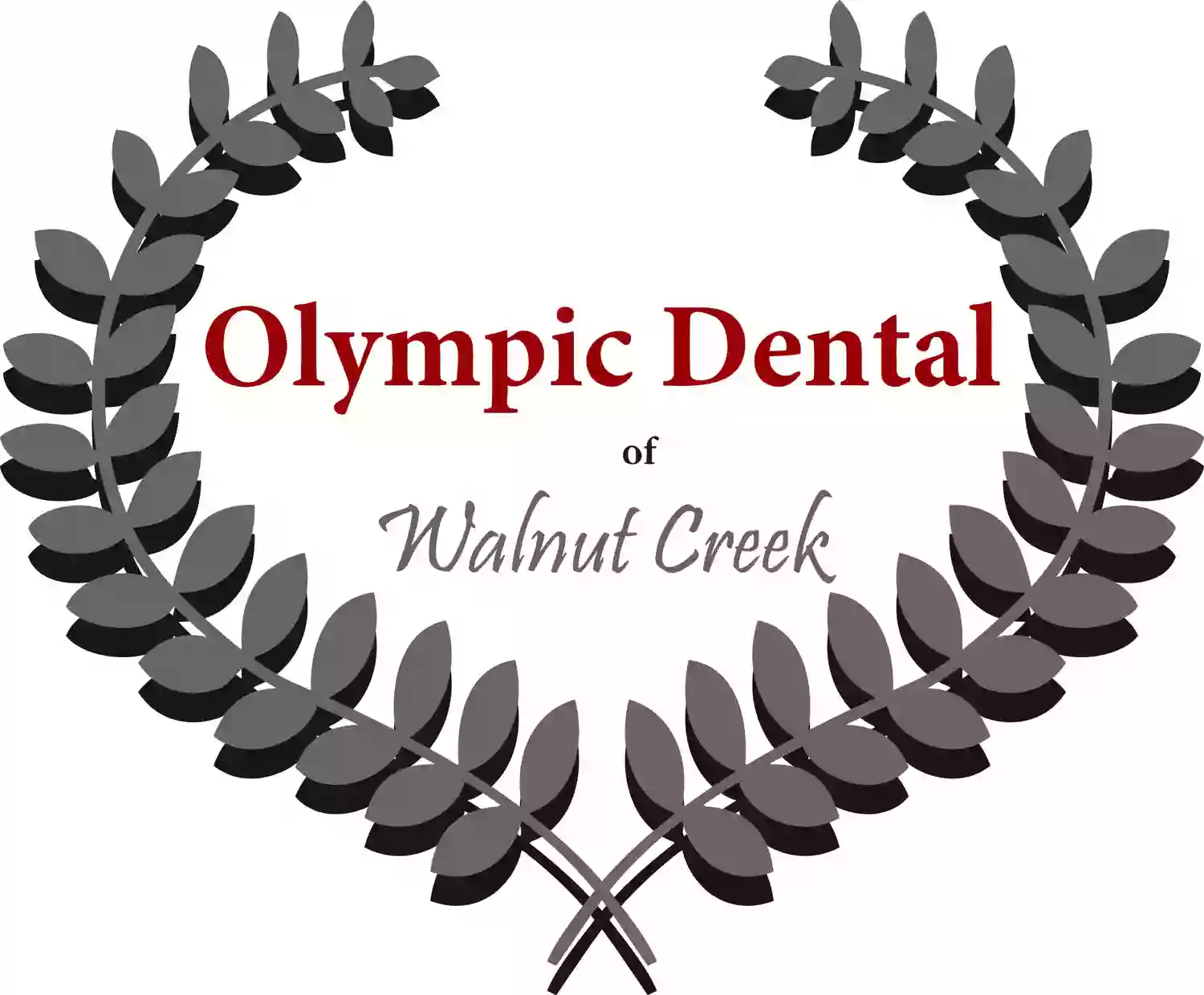 Walnut Creek Olympic Dental