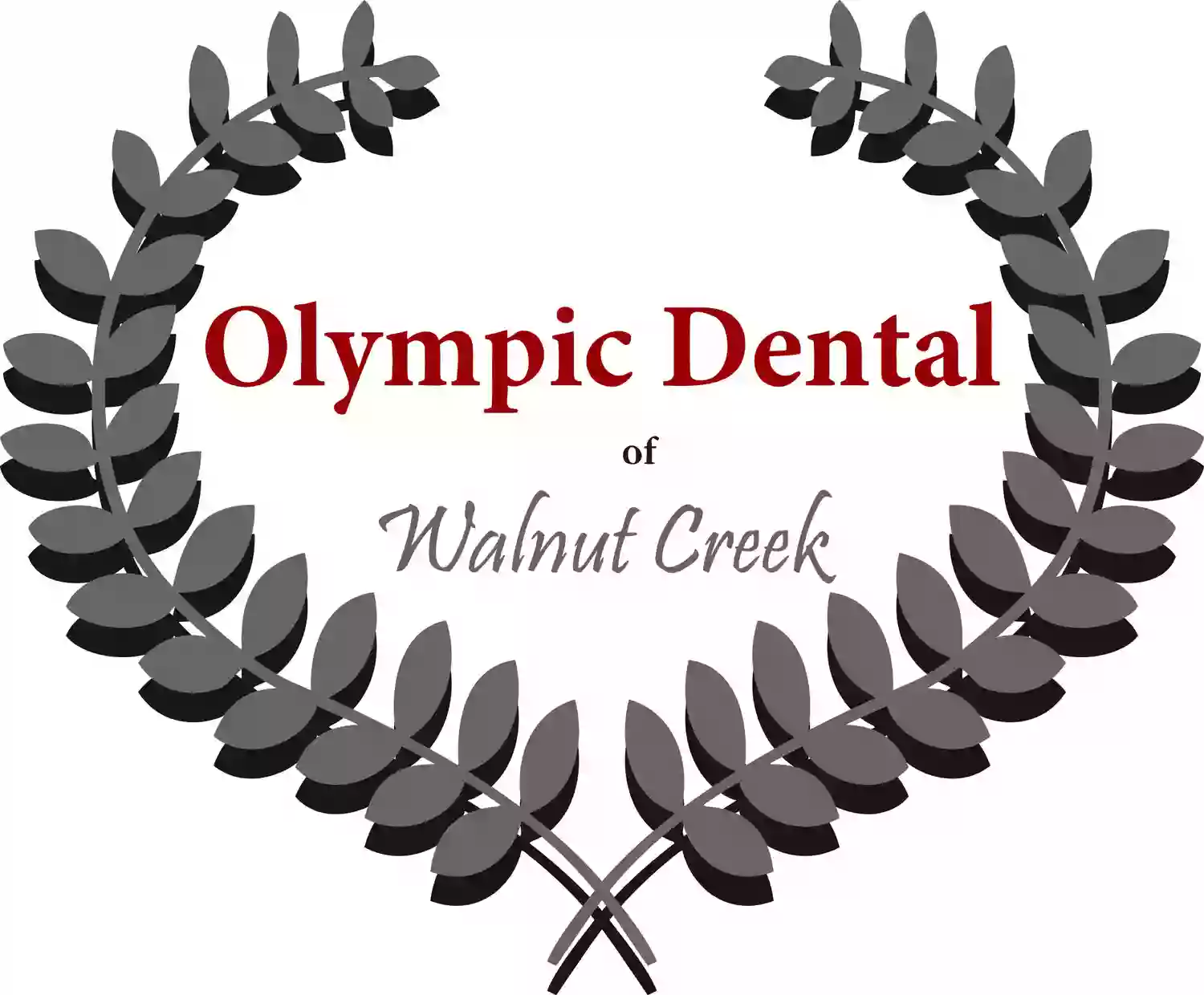 Dr. Paula Roemer, Walnut Creek Dentist