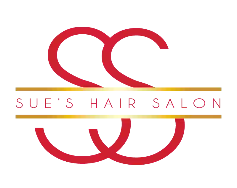 Sue's Hair Salon