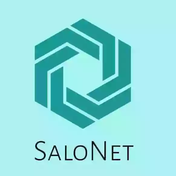 Salonet Salon