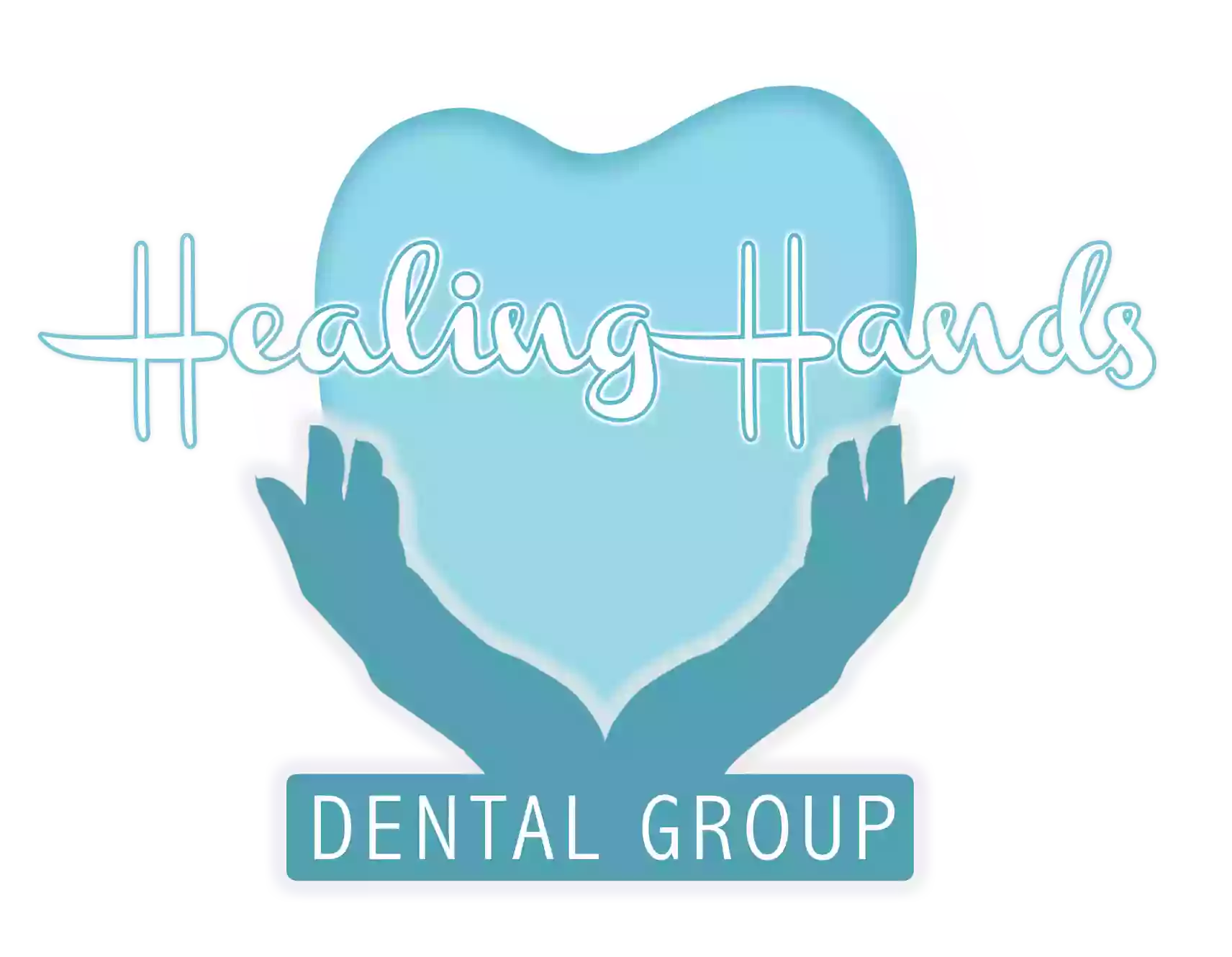 Healing Hands Dental Group