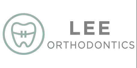 Lee Orthodontics