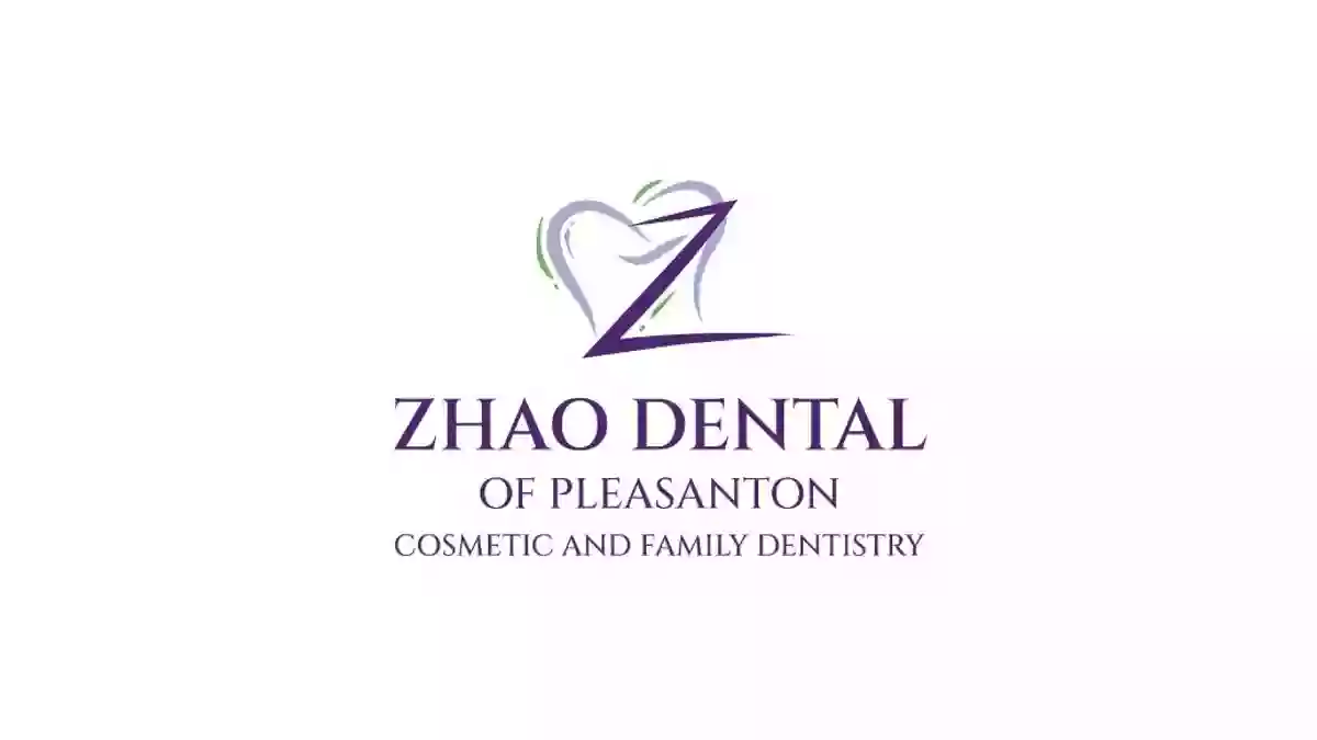 Zhao Dental of Pleasanton