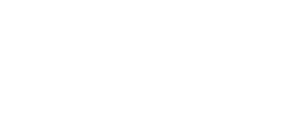 Horizons Dental