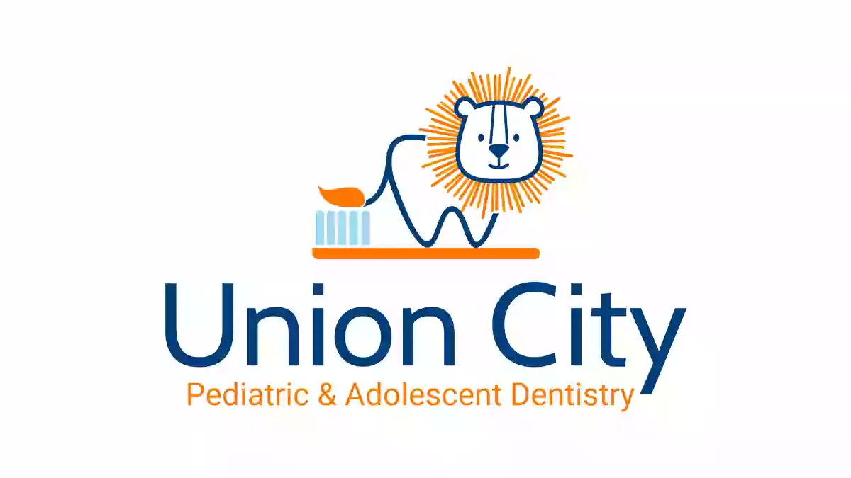 Union City Pediatric and Adolescent Dentistry