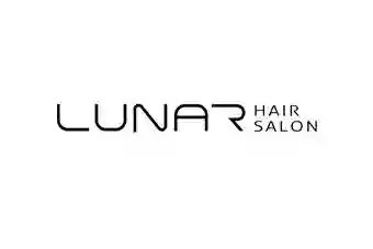 Lunar Hair Salon