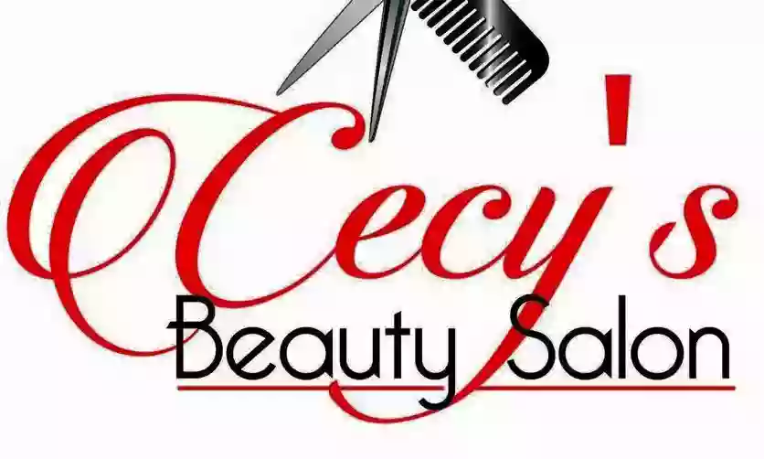 Cecy's Beauty Salon