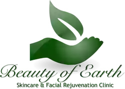 Beauty of Earth Rejuvenation Clinic