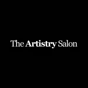 The Artistry Salon