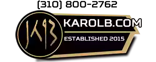 Karol B Clothing