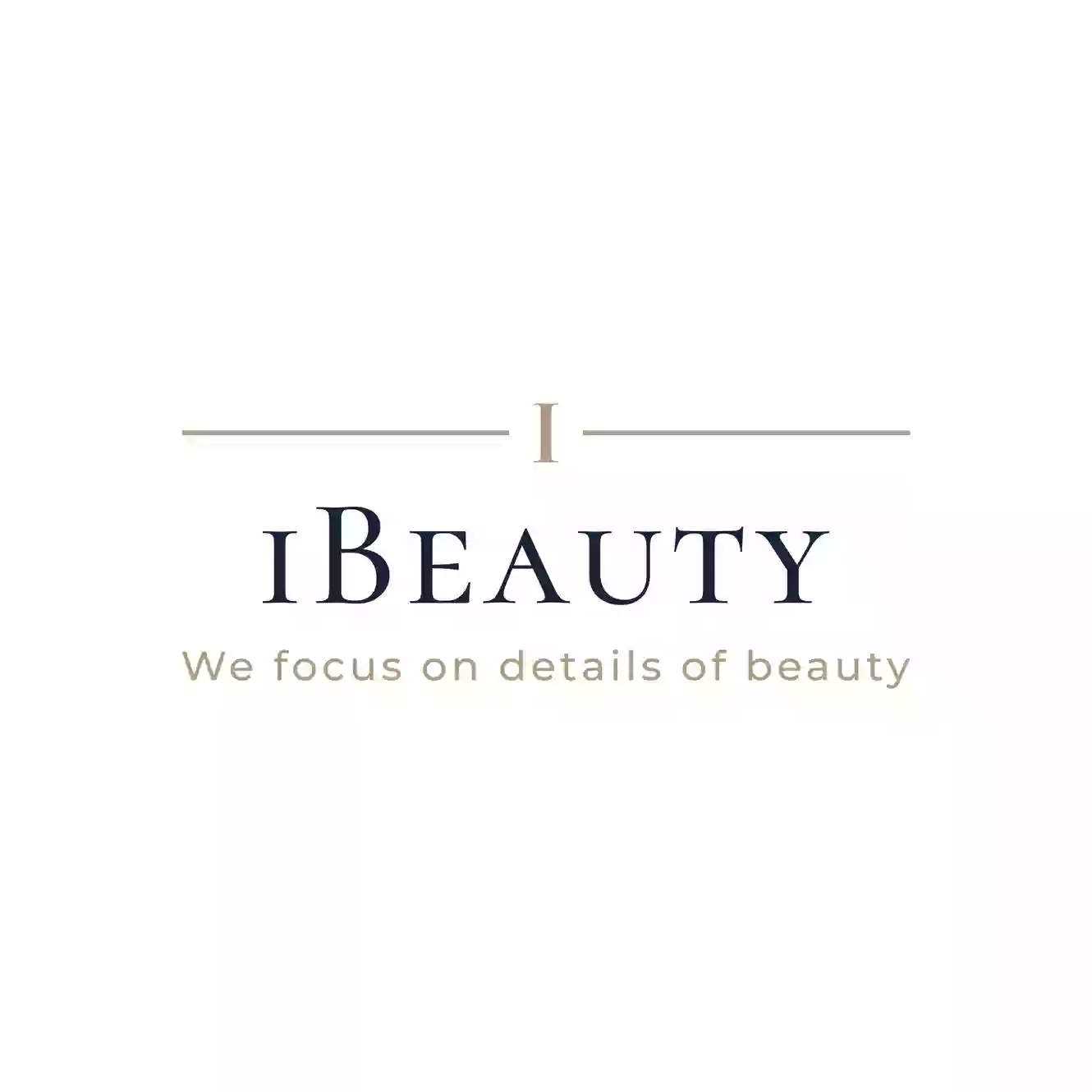 iBeauty Permanent Makeup and Lashes