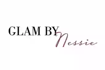 Glam by Nessie