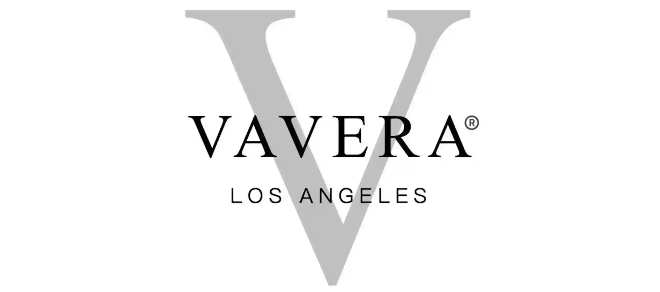 Vavera