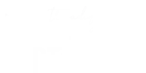 PT Salon - Pleasanton