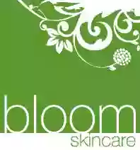 Bloom Skincare