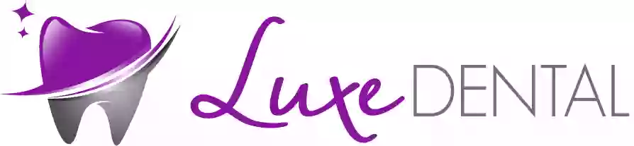 Luxe Dental