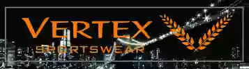 Vertex Sportswear