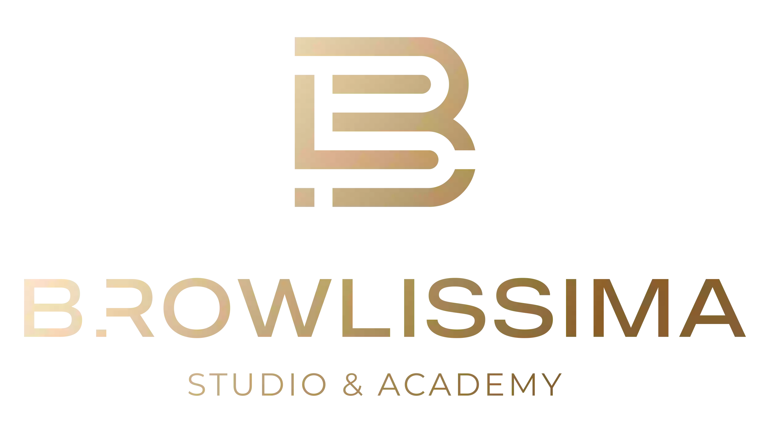 Browlissima Brow and Lash Studio