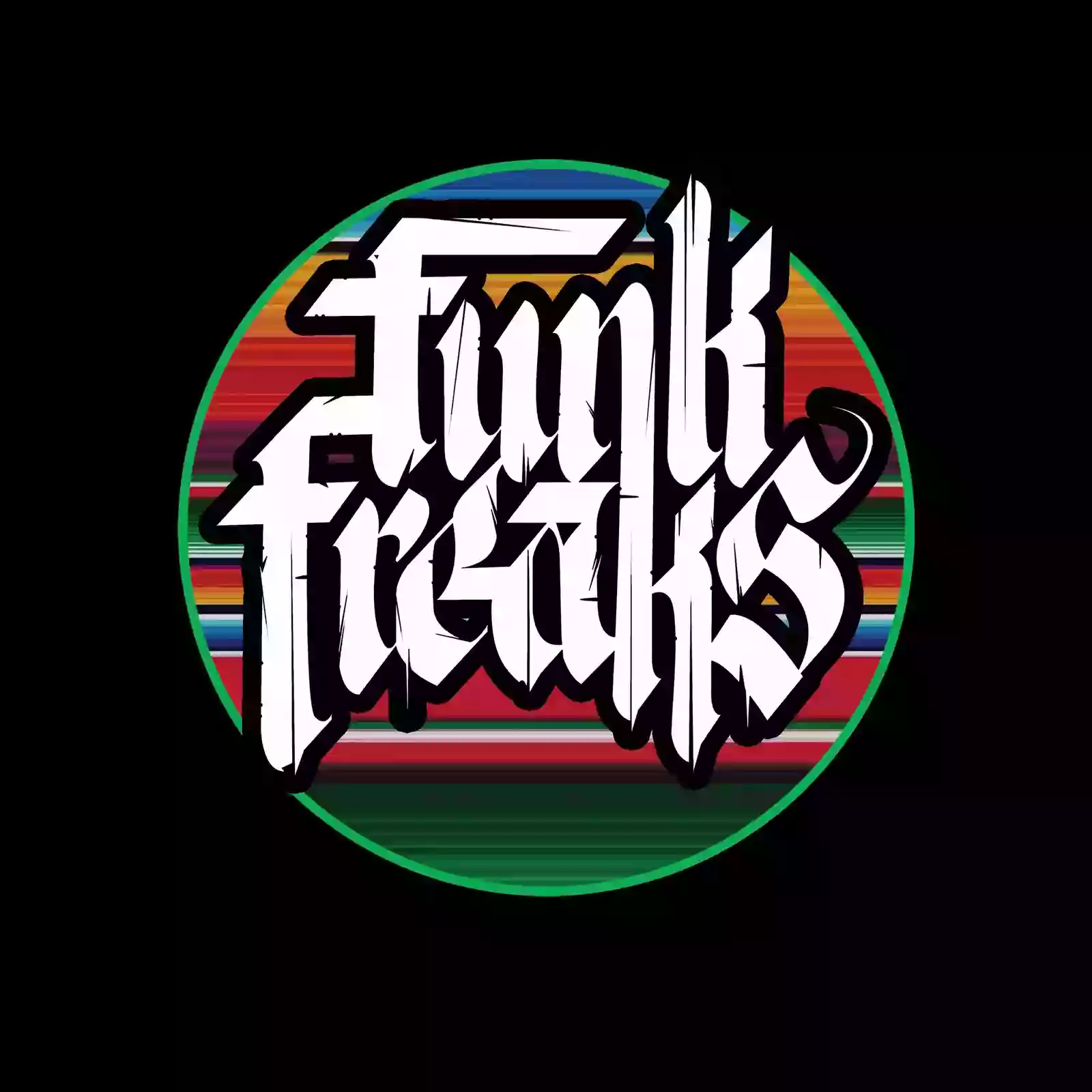 Funk Freak Store