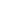 J2W Motor Clothing Company